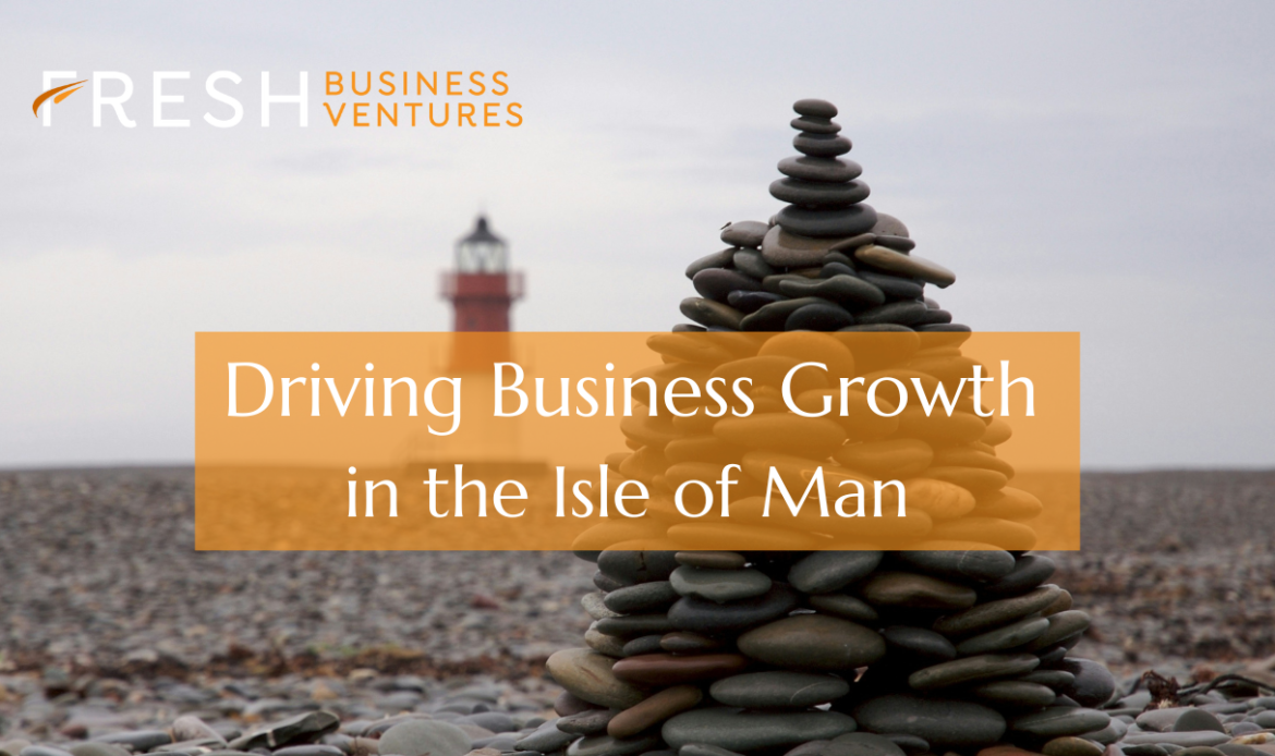 driving-business-growth-isle-of-man