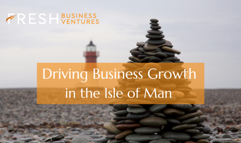 driving-business-growth-isle-of-man