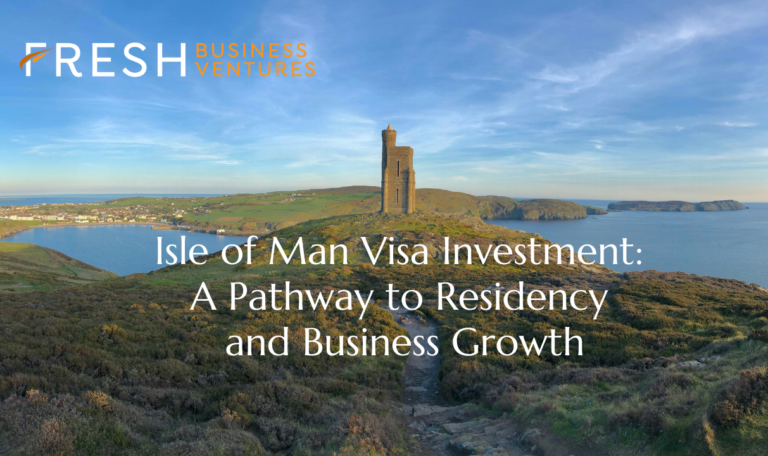 isle-of-man-visa-investment