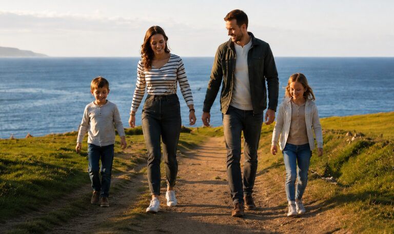 Iom-family-image