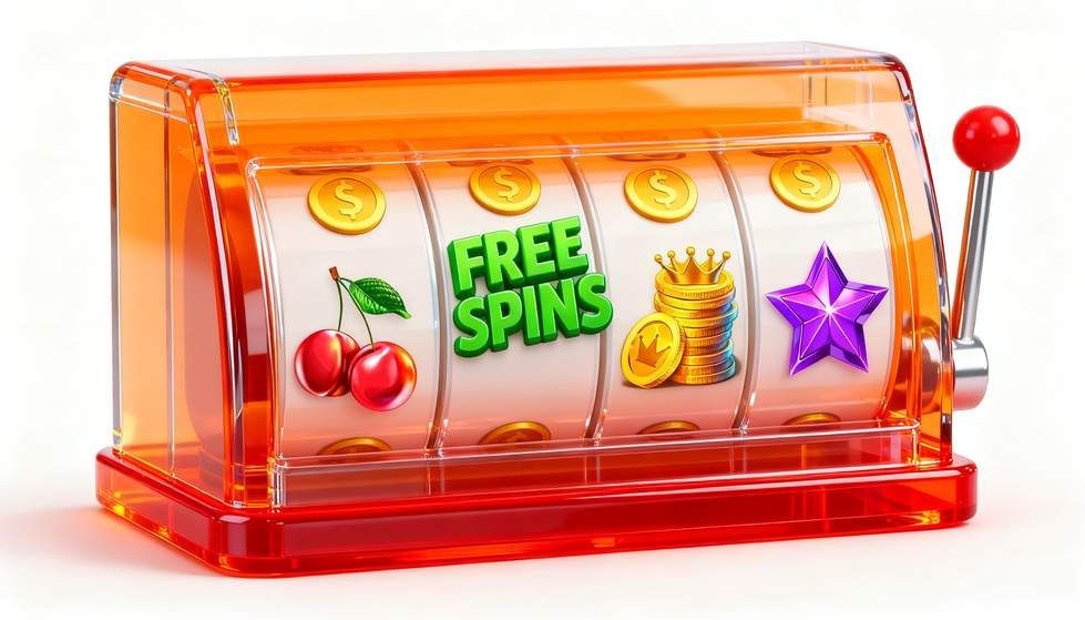 Jackpot Jill login Jackpot Jill login