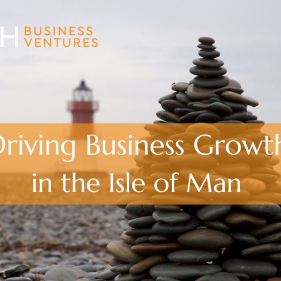 driving-business-growth-isle-of-man