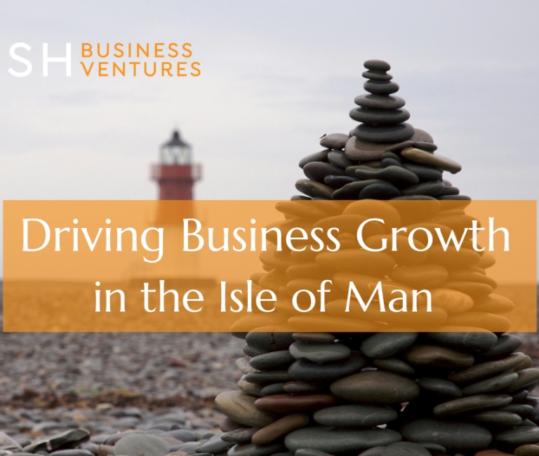 driving-business-growth-isle-of-man