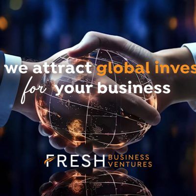 global-investors-isle-of-man