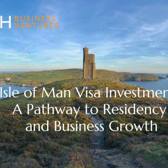 isle-of-man-visa-investment