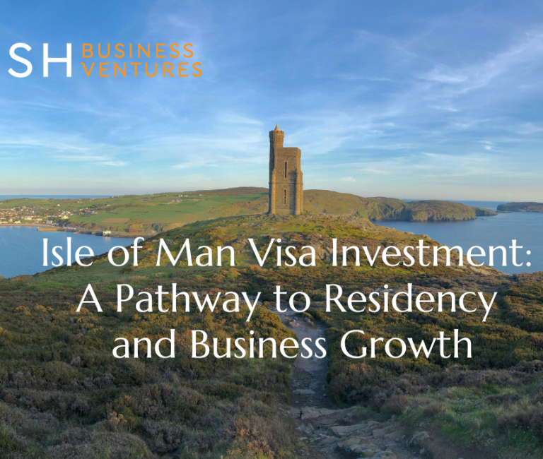 isle-of-man-visa-investment